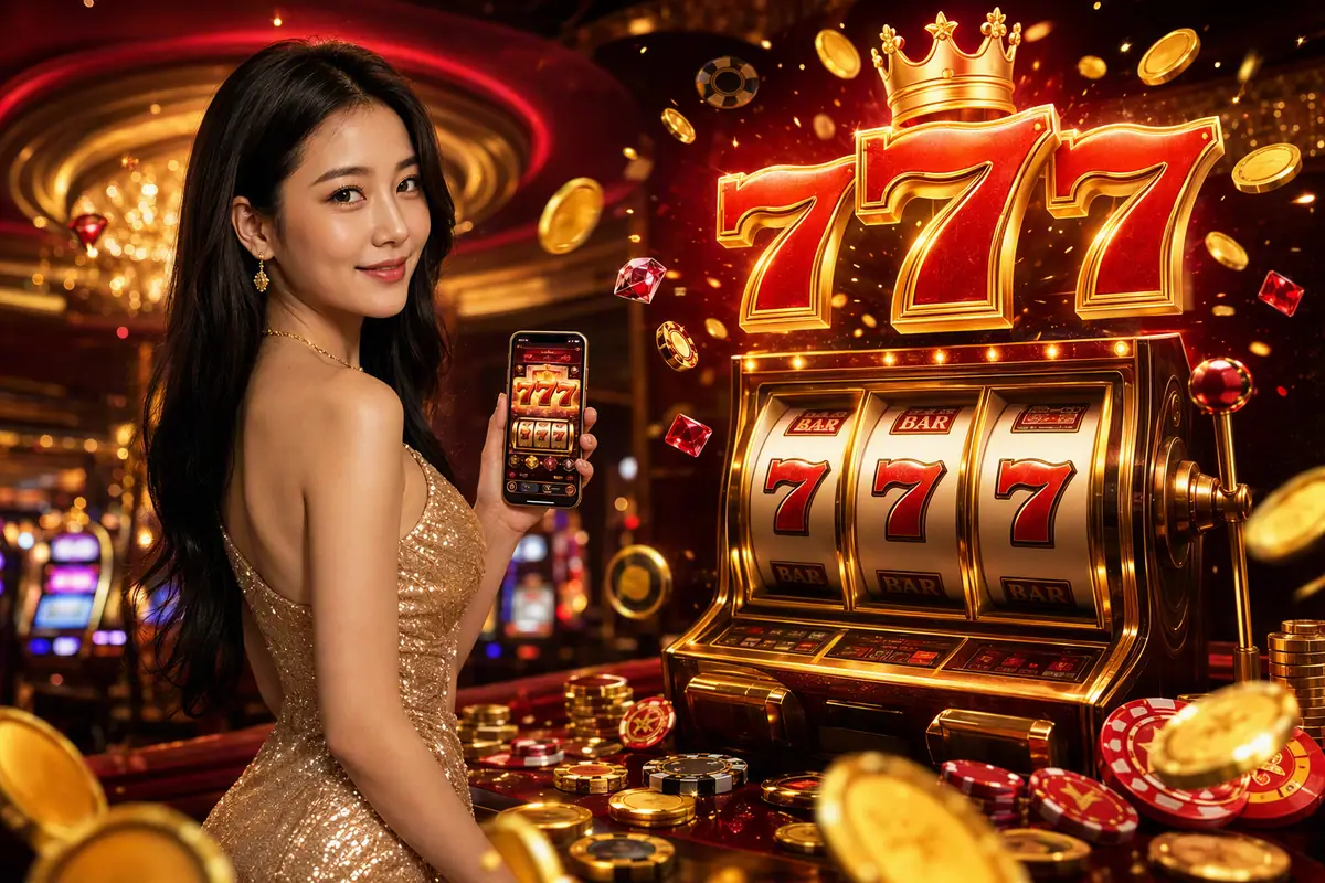 s78