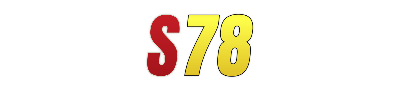 s78